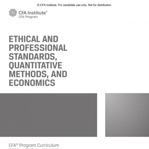 2020_CFA_Program_Curriculum_Level_2,_Volume_1_ _