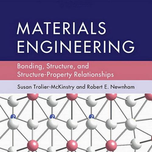 Cambridge University Press Materials Engineering 1107103789 - Wei Zhi