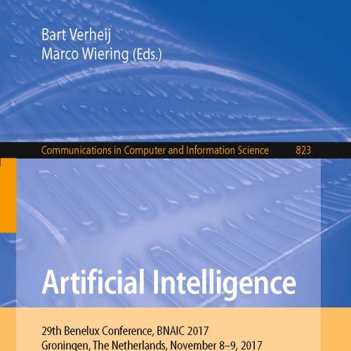 Artificial Intelligence