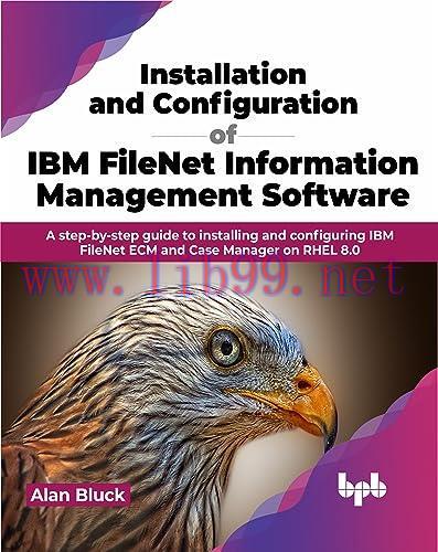 [FOX-Ebook]Learning .NET MAUI: Unlock the potential of .NET MAUI for Cross-Platform app develop...