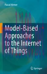 [PDF]Model-Based Approaches to the Internet of Things