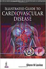 [PDF]Illustrated Guide to Cardiovascular Disease
