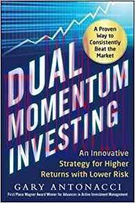 [PDF]Dual Momentum Investing