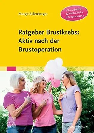 [AME]Anatomie lernen durch Beschriften, 4th Edition (True PDF from_ Publisher)