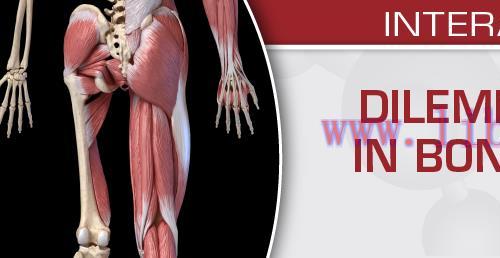 [AME]USCAP Dilemmas and Delights in Bone and Soft Tissue Pathology 2023 (CME VIDEOS)