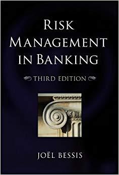 (PDF)Risk Management in Banking 3rd Edition