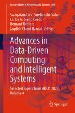 [PDF]Advances in Data-Driven Computing and Intelligent Systems: Selected Papers from_ ADCIS 202...