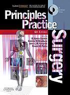 [AME]Bronchiectasis, An Issue of Clinics in Chest Medicine, 1st (The Clinics: Internal Medicine...