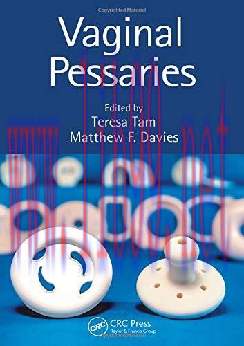 [AME]Vaginal Pessaries (Original PDF)