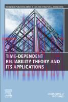 [PDF]Time-Dependent Reliability Theory and Its Applications