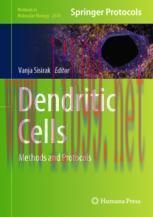 [PDF]Dendritic Cells: Methods and Protocols