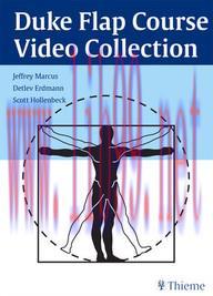 [Media]Duke Flap Course Video Collection 2020