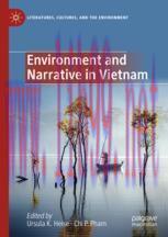 [PDF]Environment and Narrative in Vietnam