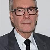 (PDF)Open Heart A Cardiac Surgeon&rsquo;s Stories of Life and Death on the Operating Table