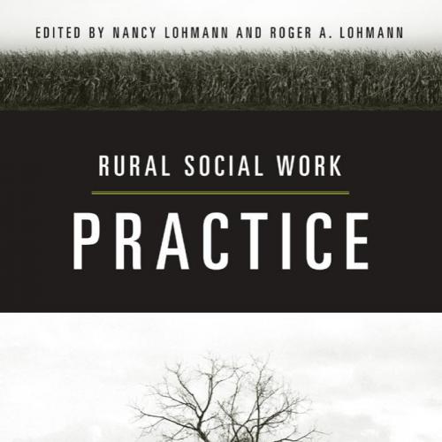 Rural Social Work Practice