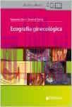 [AME]Ecograf&iacute;a Ginecol&oacute;gica (High Quality Image PDF)