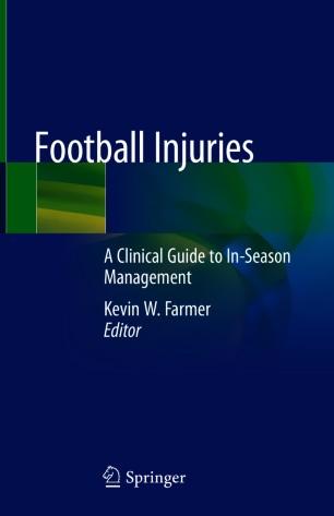 Football Injuries