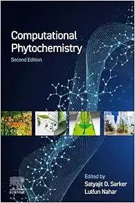 [AME]Computational Phytochemistry, 2nd Edition (Original PDF)