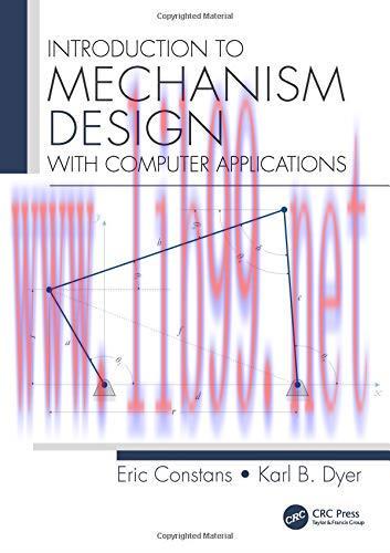 [FOX-Ebook]Introduction to Mechanism Design: with Computer Applications
