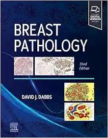 [AME]Statistics & Data Analytics for Health Data Management (True PDF from_ Publisher)