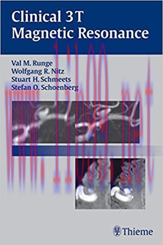 [PDF]Clinical 3T Magnetic Resonance