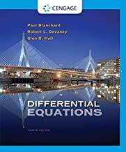 (Solution Manual)Differential Equations 4th Edition by Paul Blanchard.zip