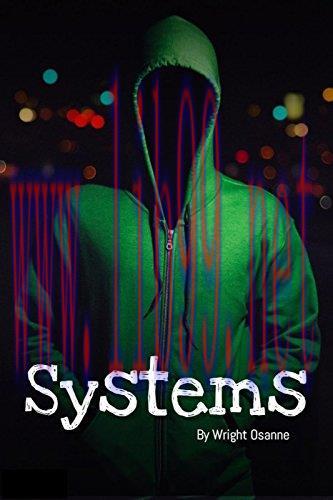 [FOX-Ebook]Systems