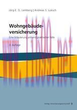 [PDF]Wohngeb&auml;udeversicherung: Eine Erl&auml;uterung anhand praktischer F&auml;lle