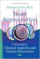 [PDF]Bone Regeneration: Concepts, Clinical Aspects and Future Direction