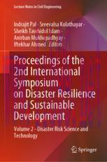 [PDF]Proceedings of the 2nd International Symposium on Disaster Resilience and Sustainable Deve...