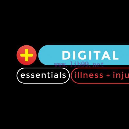 [AME]DFTB Essentials: ILLNESS + INJURY (Videos+Quiz)