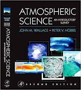 (PDF)Atmospheric Science An Introductory Survey