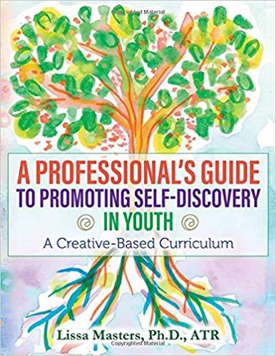 A PROFESSIONAL&rsquo;S GUIDE TO PROMOTING SELF-DISCOVERY IN YOUTH