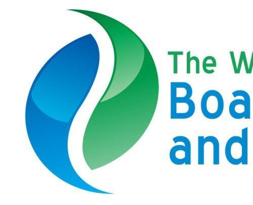 [AME]2021 William M. Steinberg Board Review in Gastroenterology and Best Practices Course (GIBo...