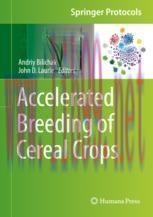 [PDF]Accelerated Breeding of Cereal Crops