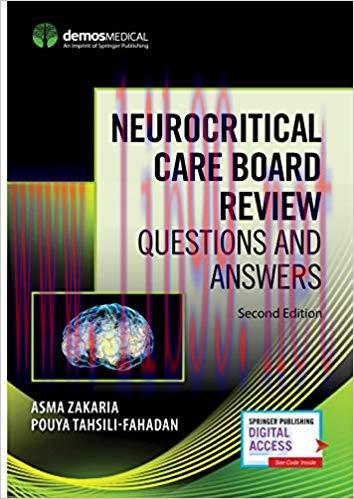 [PDF]Neurocritical Care Board Review 2nd Edition