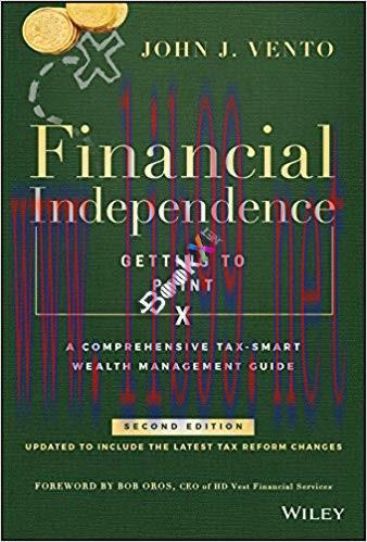 [PDF]Financial Independence (Getting to Point X)