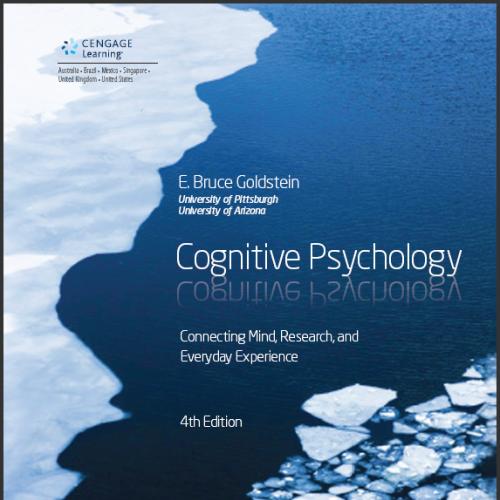 (Test Bank)Cognitive Psychology-Connecting Mind,Research and Everyday Experience,4th Edition.zi...