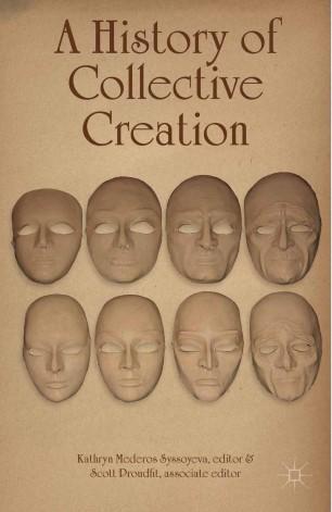 A History of Collective Creation
