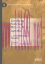 [PDF]Identifying Models of National Urban Agendas : A View to the Global Transition