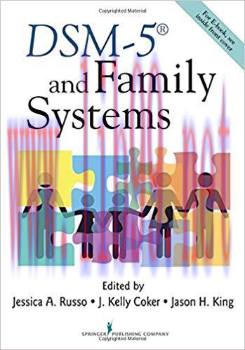 [PDF]DSM-5 and Family Systems