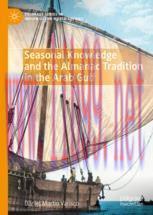 [PDF]Seasonal Knowledge and the Almanac Tradition in the Arab Gulf