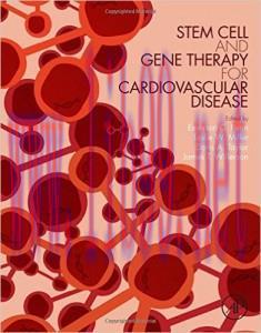 [AME]Stem Cell and Gene Therapy for Cardiovascular Disease