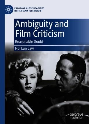 Ambiguity and Film Criticism