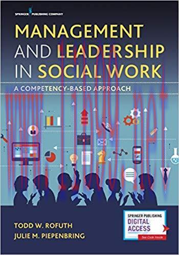 [PDF]Management and Leadership in Social Work