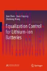 [PDF]Equalization Control for Lithium-ion Batteries