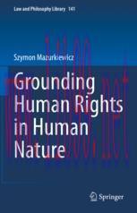 [PDF]Grounding Human Rights in Human Nature