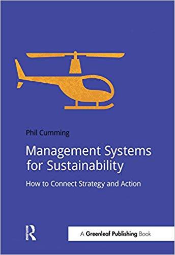 (PDF)Management Systems for Sustainability How to Connect Strategy and Action (DoShorts) 1st Ed...
