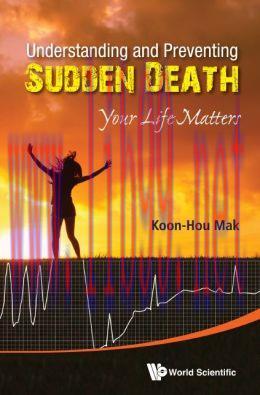 [AME]Understanding And Preventing Sudden Death