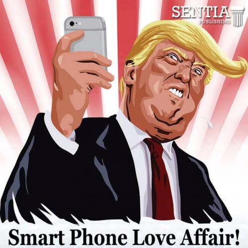 Too Much of a Good Thing - James A. Roberts